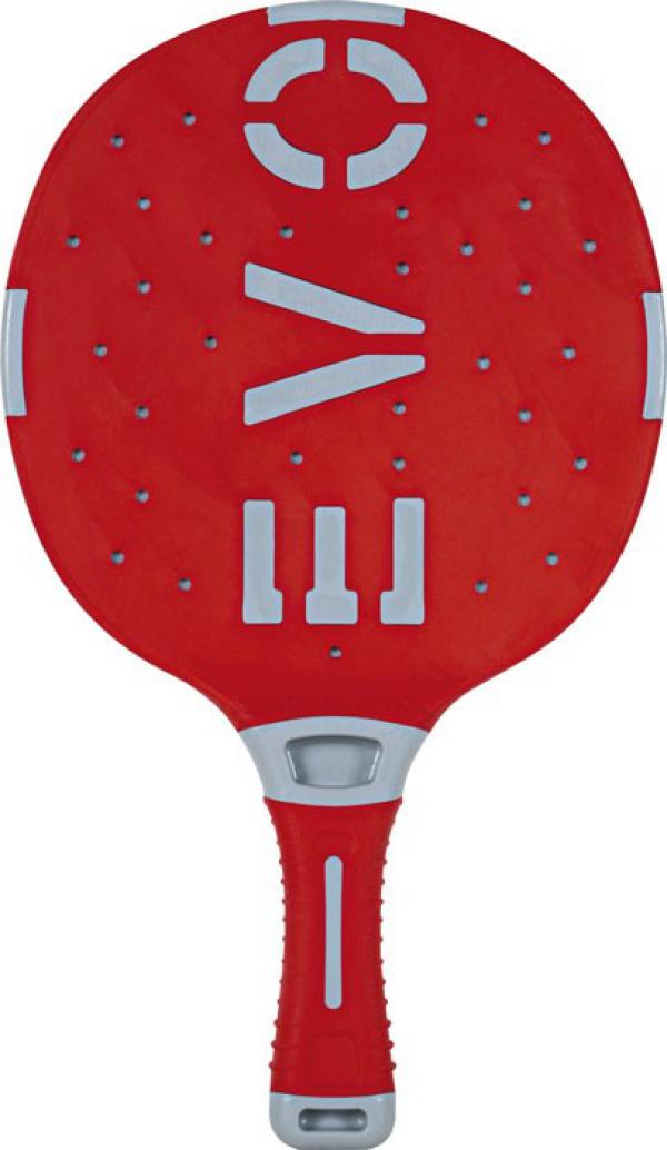 Tennis de table - photo 4