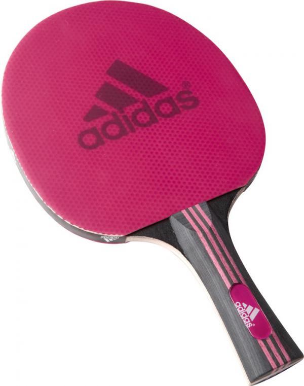 Tennis de table - photo 2