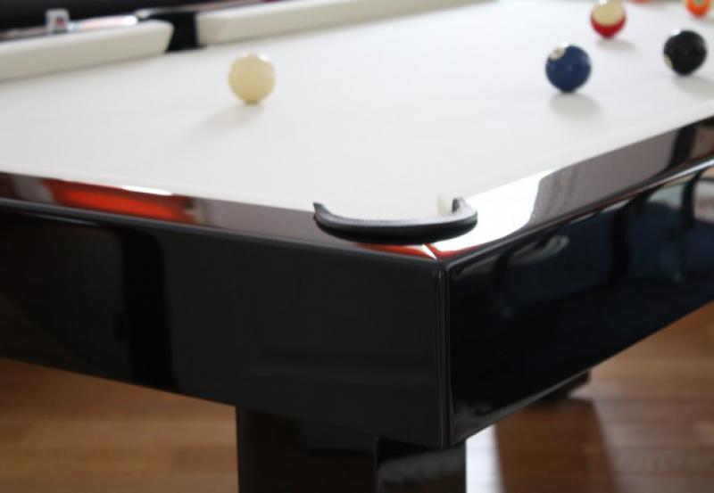 Billard en chêne massif - Purity - photo 11