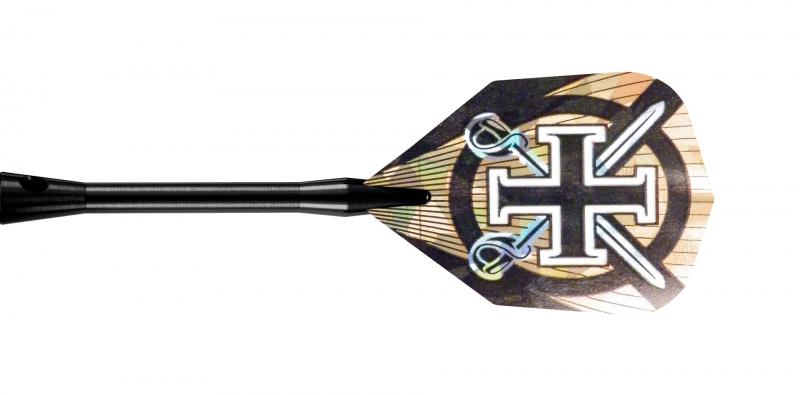 CORSAIR 16gK2 BLACK - photo 4