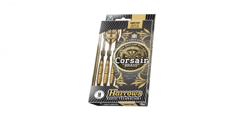 CORSAIR 16gK2 BLUE - photo 5