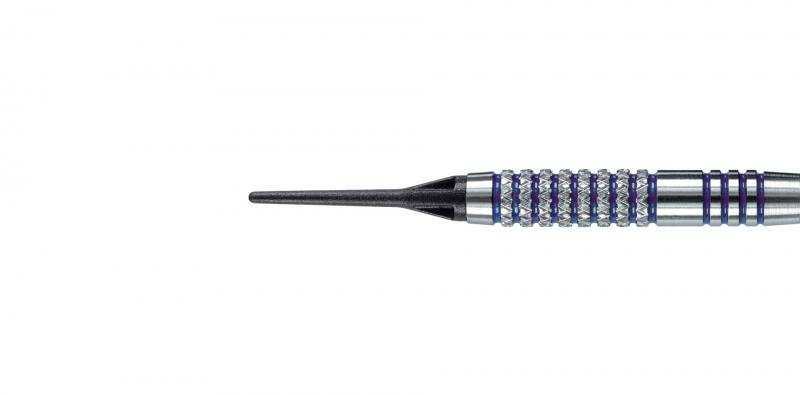 Aztec 80% 16gK Softip - photo 3
