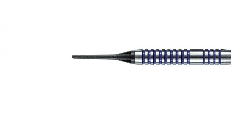 Aztec 80% 16gR Softip - photo 3