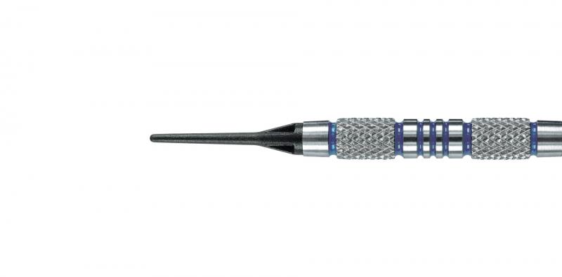 Aztec 80% 18gK2 Softip - photo 3