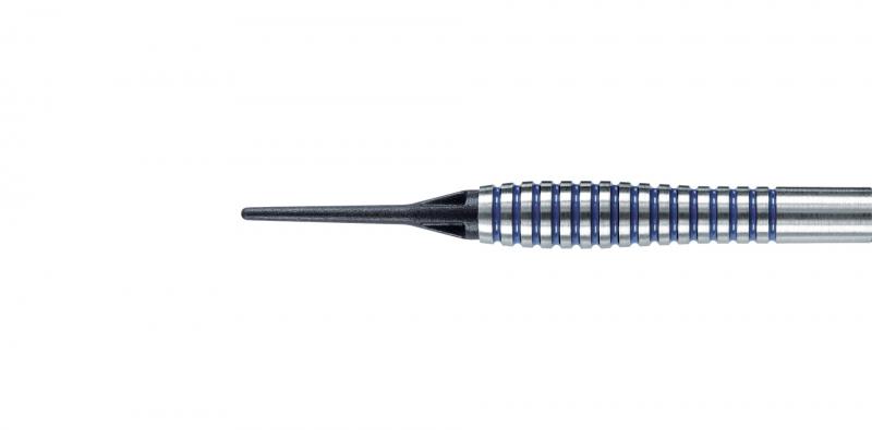 Aztec 80% 18gR Softip - photo 3