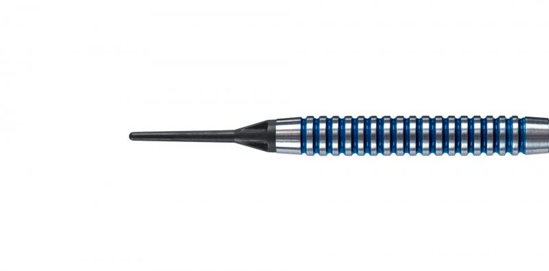 Aztec 80% 20gR Softip - photo 3