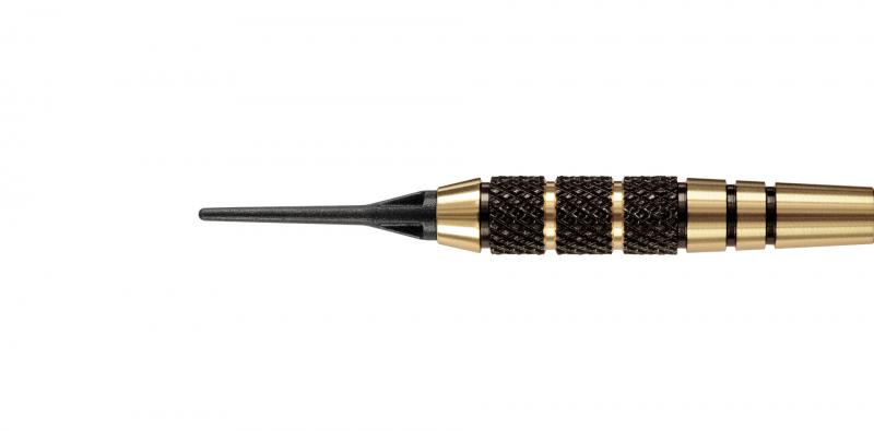 Gyro 16gK Softip - photo 3