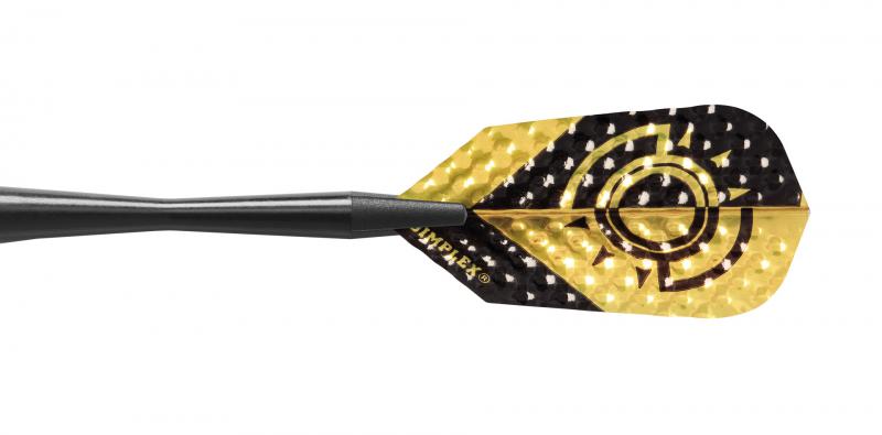 Gyro 16gK Softip - photo 4