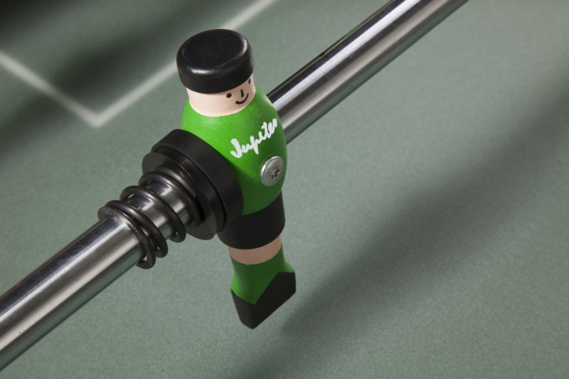 Kicker Jupiter Homestar - photo 3