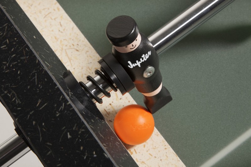 Kicker Jupiter Homestar - photo 4