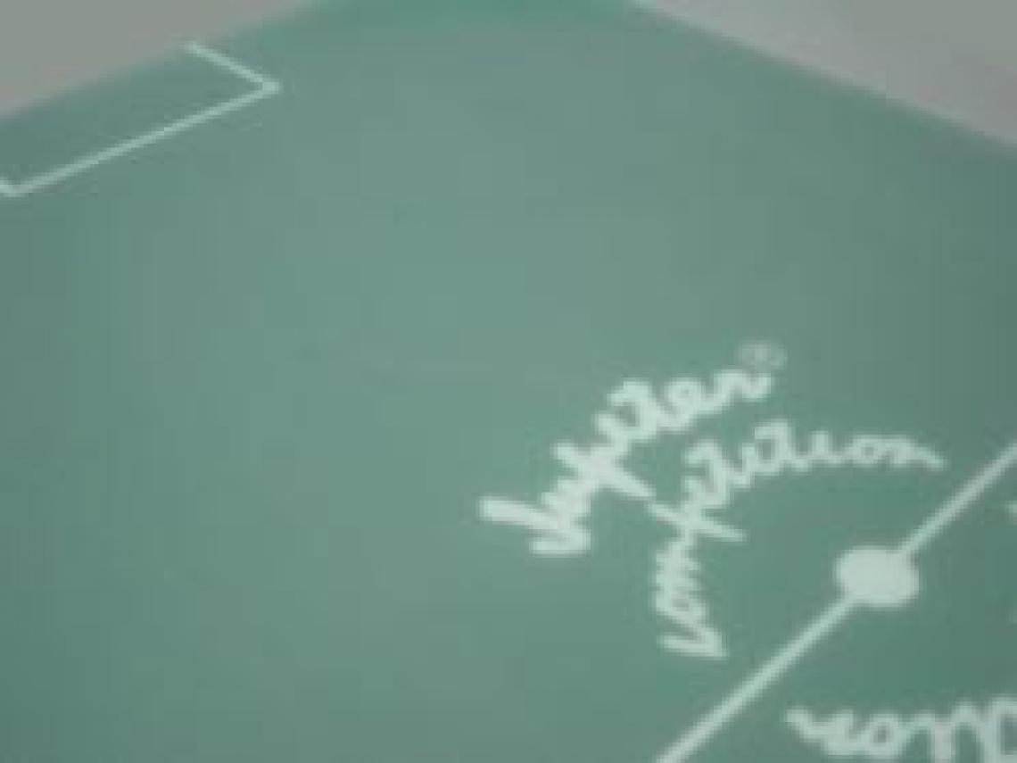 Silicon spray - Lecoq Jeux - photo 4